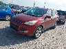 1FMCU0GX6GU****** Used and Repairable 2016 Ford Escape in Houston