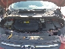 1FMCU0GX6GU****** Repairable 2016 Ford Escape in Houston