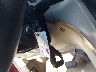 1FMCU0GX6GU****** Salvage 2016 Ford Escape in Texas State