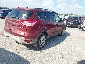 1FMCU0GX6GU****** Salvage and Wrecked 2016 Ford Escape in Texas State