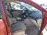 1FMCU0GX6GU****** Used and Repairable 2016 Ford Escape in Texas State