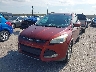 1FMCU0GX6GU****** Salvage and Repairable 2016 Ford Escape in Texas State