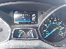 1FMCU0GX6GU****** Salvage 2016 Ford Escape in Houston