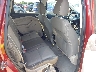 1FMCU0GX6GU****** Wrecked 2016 Ford Escape in Houston