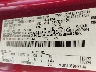 1FMCU0GX6GU****** Used 2016 Ford Escape in Houston