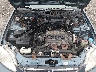 JHMEJ6524VS****** Repairable 1997 Honda Civic in Philadelphia