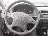JHMEJ6524VS****** Used 1997 Honda Civic in Pennsylvania State