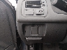 JHMEJ6524VS****** Repairable 1997 Honda Civic in Pennsylvania State