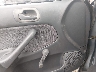 JHMEJ6524VS****** Salvage 1997 Honda Civic