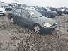 JHMEJ6524VS****** Salvage and Wrecked 1997 Honda Civic in Philadelphia