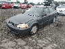JHMEJ6524VS****** Used and Repairable 1997 Honda Civic in Philadelphia