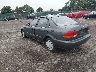JHMEJ6524VS****** Salvage and Repairable 1997 Honda Civic in Philadelphia