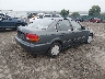 JHMEJ6524VS****** Salvage and Wrecked 1997 Honda Civic in Pennsylvania State