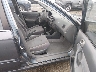 JHMEJ6524VS****** Used and Repairable 1997 Honda Civic in Pennsylvania State