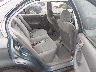 JHMEJ6524VS****** Wrecked 1997 Honda Civic in Philadelphia
