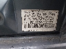 JHMEJ6524VS****** Used 1997 Honda Civic in Philadelphia