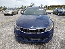 5XXGT4L31JG****** Wrecked 2018 Kia Optima in Florida State