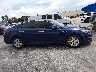 5XXGT4L31JG****** Used 2018 Kia Optima in Florida State