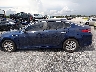 5XXGT4L31JG****** Repairable 2018 Kia Optima in Florida State