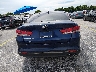 5XXGT4L31JG****** Wrecked 2018 Kia Optima