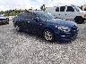 5XXGT4L31JG****** Salvage and Wrecked 2018 Kia Optima in Miami North