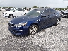 5XXGT4L31JG****** Used and Repairable 2018 Kia Optima in Miami North
