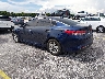 5XXGT4L31JG****** Salvage and Repairable 2018 Kia Optima in Miami North