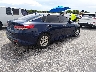 5XXGT4L31JG****** Salvage and Wrecked 2018 Kia Optima in Florida State
