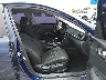5XXGT4L31JG****** Used and Repairable 2018 Kia Optima in Florida State