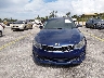 5XXGT4L31JG****** Salvage and Repairable 2018 Kia Optima in Florida State