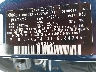 5XXGT4L31JG****** Used 2018 Kia Optima in Miami North