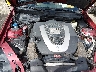 WDBWK56F25F****** Reparables 2005 Mercedes-Benz Slk 350 en Long Island