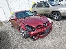 WDBWK56F25F****** Salvamento y Destrozados 2005 Mercedes-Benz Slk 350 en Long Island