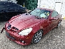WDBWK56F25F****** Usados y Reparables 2005 Mercedes-Benz Slk 350 en Long Island
