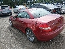 WDBWK56F25F****** Salvamento y Reparables 2005 Mercedes-Benz Slk 350 en Long Island