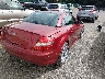 WDBWK56F25F****** Salvamento y Destrozados 2005 Mercedes-Benz Slk 350 en Estado de Nueva York