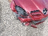 WDBWK56F25F****** Salvamento y Reparables 2005 Mercedes-Benz Slk 350 en Estado de Nueva York
