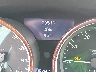 WDBWK56F25F****** Salvamento 2005 Mercedes-Benz Slk 350 en Long Island