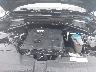 WA1LFAFP8CA****** Reparables 2012 Audi Q5 en Hartford