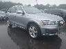 WA1LFAFP8CA****** Salvamento y Destrozados 2012 Audi Q5 en Hartford