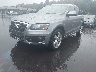 WA1LFAFP8CA****** Usados y Reparables 2012 Audi Q5 en Hartford