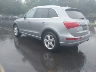 WA1LFAFP8CA****** Salvamento y Reparables 2012 Audi Q5 en Hartford
