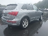 WA1LFAFP8CA****** Salvamento y Destrozados 2012 Audi Q5 en Estado de Connecticut