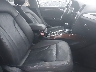 WA1LFAFP8CA****** Usados y Reparables 2012 Audi Q5 en Estado de Connecticut