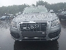 WA1LFAFP8CA****** Salvamento y Reparables 2012 Audi Q5 en Estado de Connecticut
