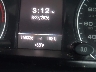 WA1LFAFP8CA****** Salvamento 2012 Audi Q5 en Hartford
