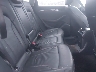 WA1LFAFP8CA****** Destrozados 2012 Audi Q5 en Hartford