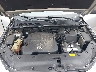 2T3JK4DV3BW****** Reparables 2011 Toyota RAV4 en Templeton