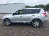 2T3JK4DV3BW****** Reparables 2011 Toyota RAV4 en Estado de Massachusetts