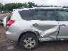 2T3JK4DV3BW****** Usados 2011 Toyota RAV4